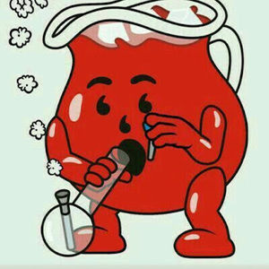 Meet your Posher, Sofie